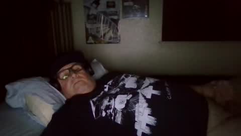 Snapshot of panos678442 chatting on March 2026 11:49:02 AM panos online show from March 2026 11:49:02 AM