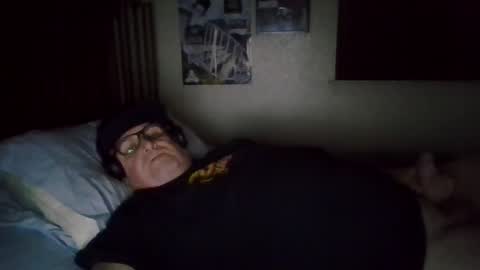 Snapshot of panos678442 chatting on March 2026 08:51:02 AM panos online show from March 2026 08:51:02 AM