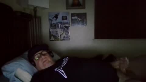 Snapshot of panos678442 chatting on March 2026 07:57:02 AM panos online show from March 2026 07:57:02 AM