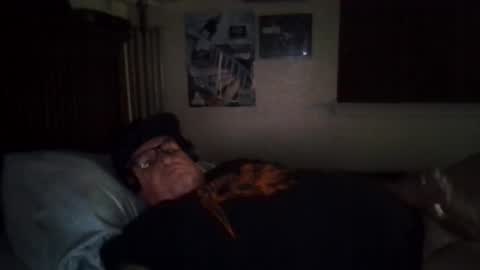 Snapshot of panos678442 chatting on March 2026 07:34:02 AM panos online show from March 2026 07:34:02 AM