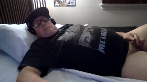 Snapshot of panos678442 chatting on March 2026 09:03:01 AM panos online show from March 2026 09:03:01 AM