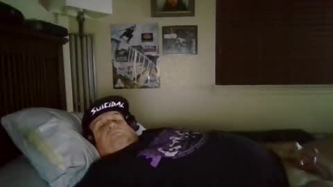 Snapshot of panos678442 chatting on March 2026 06:52:01 AM panos online show from March 2026 06:52:01 AM