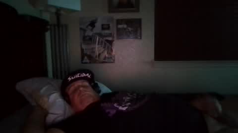 Snapshot of panos678442 chatting on March 2026 08:26:33 AM panos online show from March 2026 08:26:33 AM