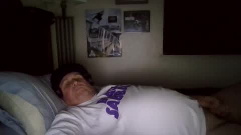 Snapshot of panos678442 chatting on March 2026 09:20:01 AM panos online show from March 2026 09:20:01 AM