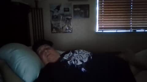 Snapshot of panos678442 chatting on March 2026 09:26:01 PM panos online show from March 2026 09:26:01 PM