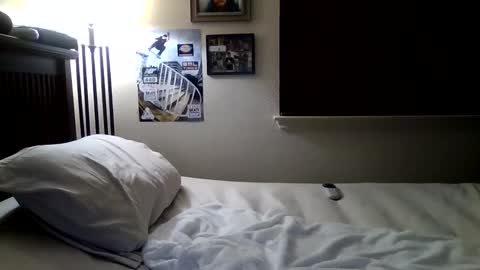 panos online show from April 2026 06:05:02 AM