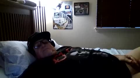 panos online show from May 2026 12:52:01 AM