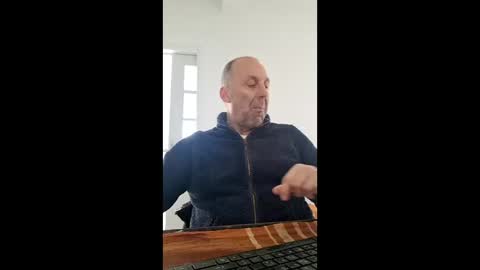 pansak1973 online show from March 2026 09:45:02 AM