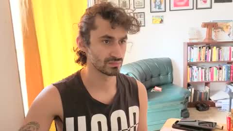 panta95_1 online show from March 2026 04:52:01 PM