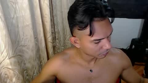 Snapshot of pantera199 chatting on October 2025 03:06:02 AM PANTERITA online show from October 2025 03:06:02 AM