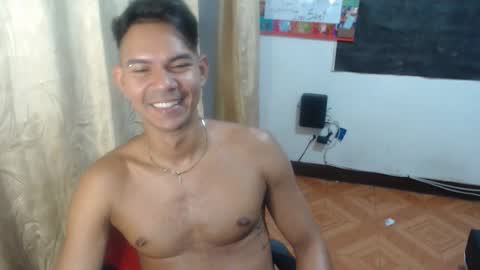 Snapshot of pantera199 chatting on October 2025 04:03:02 AM PANTERITA online show from October 2025 04:03:02 AM