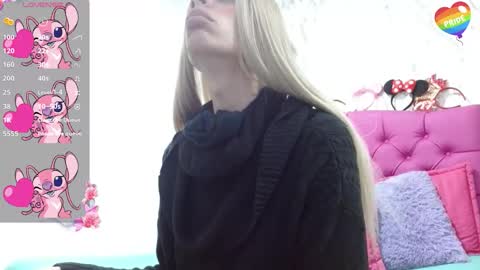 pantera_white online show from April 2026 11:38:01 AM