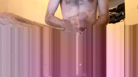 panther212121 online show from January 2025 12:00:01 AM