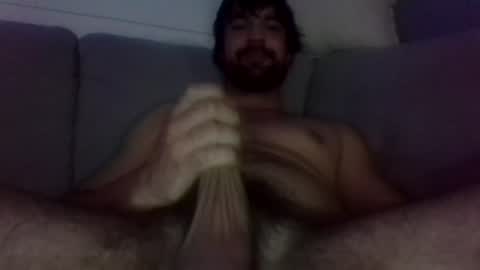 Snapshot of panther2361 chatting on June 2026 03:35:02 AM panther2361 online show from June 2026 03:35:02 AM