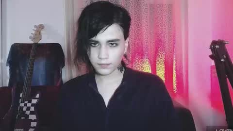 Snapshot of panther_cap chatting on December 2025 04:31:02 AM In bio online show from December 2025 04:31:02 AM