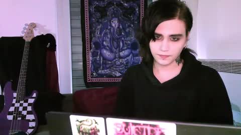 In bio online show from March 2026 07:28:01 PM