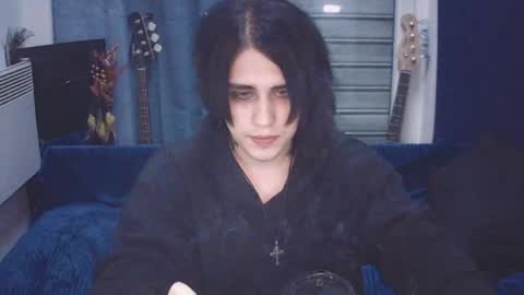 In bio online show from May 2026 07:41:01 PM