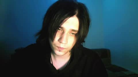 In bio online show from May 2026 06:38:02 PM