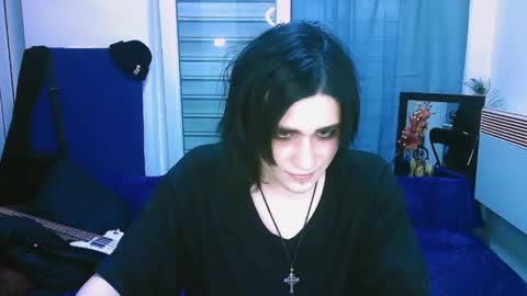 In bio online show from May 2026 02:57:01 PM