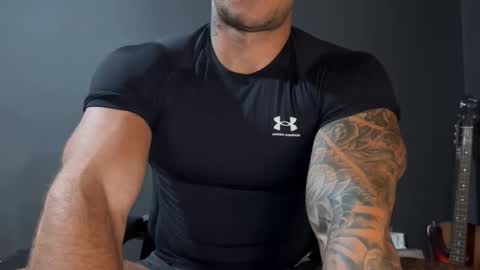 Snapshot of panther_style chatting on September 2025 06:06:02 AM Oleg online show from September 2025 06:06:02 AM