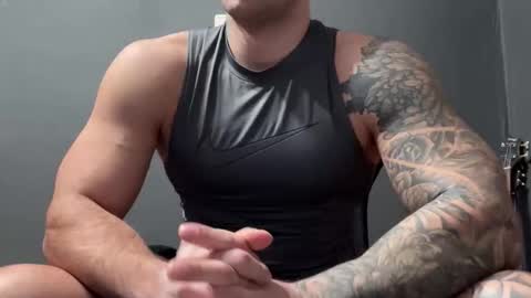 Oleg online show from February 2026 01:05:02 PM