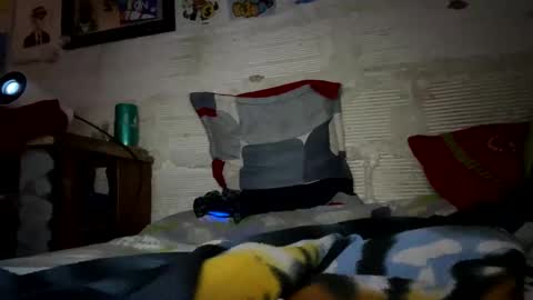 panthers_room online show from February 2025 12:59:01 PM