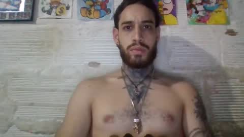 panthers_room online show from October 2025 10:49:02 AM