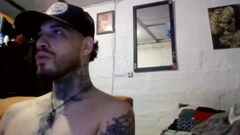 panthers_room online show from June 2026 09:51:02 AM