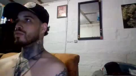 panthers_room online show from June 2026 03:31:01 AM