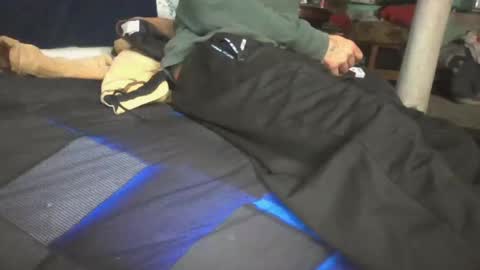 Snapshot of pantiboi6 chatting on October 2025 11:21:02 AM pantiboi6 online show from October 2025 11:21:02 AM