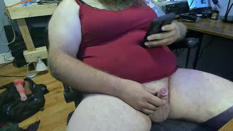 Snapshot of pantiefreak2002 chatting on September 2025 12:41:02 PM Make me your sissy online show from September 2025 12:41:02 PM