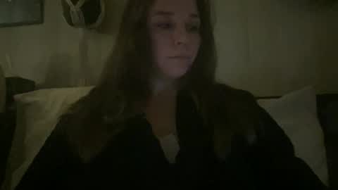 Pantiesofthefae online show from December 2025 10:33:01 AM