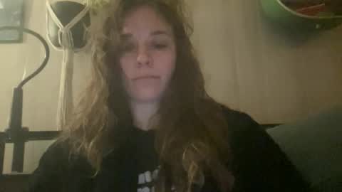 Pantiesofthefae online show from January 2026 10:39:01 AM