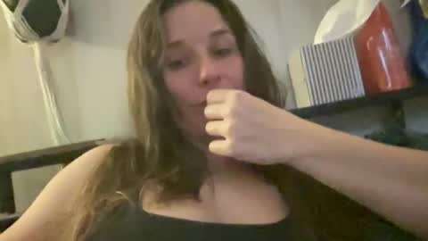 Pantiesofthefae online show from January 2026 10:24:01 PM