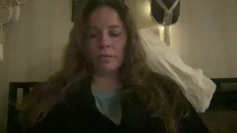 Pantiesofthefae online show from April 2026 10:21:02 AM