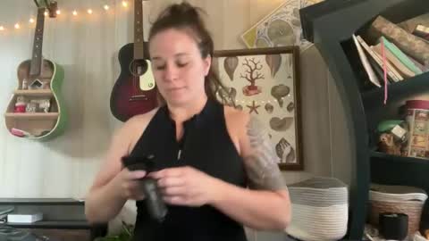 Pantiesofthefae online show from April 2026 01:46:01 PM