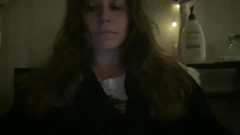 Pantiesofthefae online show from April 2026 09:45:01 AM
