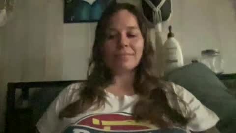Pantiesofthefae online show from April 2026 05:10:02 PM
