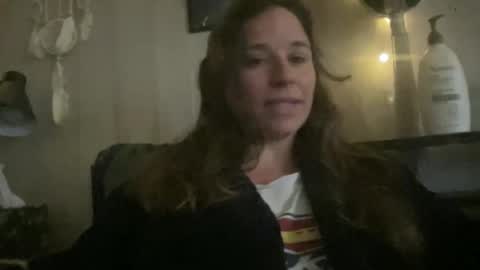Pantiesofthefae online show from April 2026 11:08:02 AM
