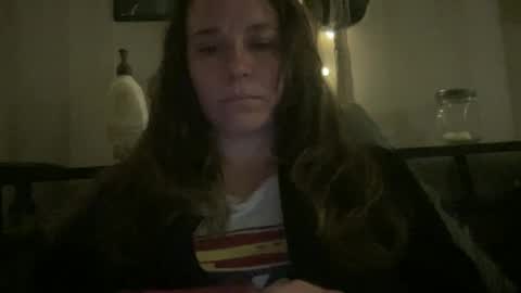 Pantiesofthefae online show from April 2026 09:29:02 AM