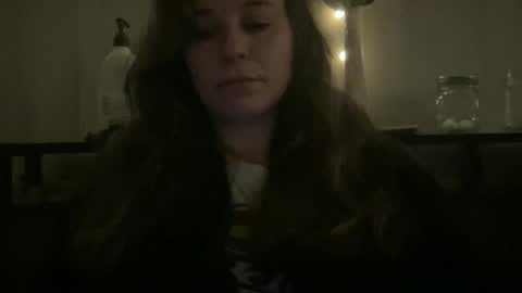Pantiesofthefae online show from April 2026 09:46:01 AM