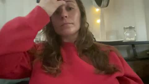 Pantiesofthefae online show from April 2026 05:41:02 PM