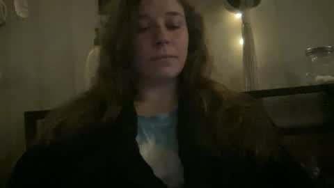 Pantiesofthefae online show from April 2026 09:59:02 AM