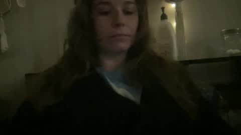 Pantiesofthefae online show from May 2026 09:58:02 AM