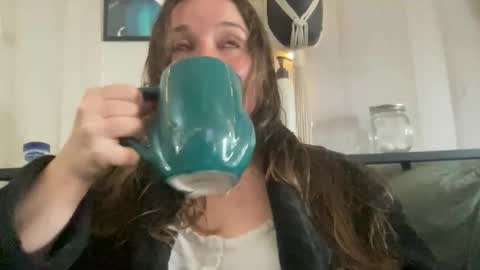 Pantiesofthefae online show from May 2026 02:55:01 PM