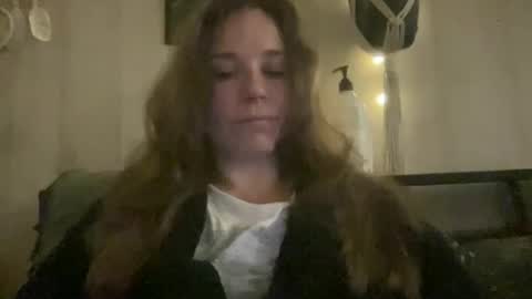 Pantiesofthefae online show from May 2026 10:32:01 AM