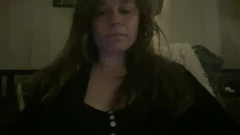 Pantiesofthefae online show from May 2026 10:09:02 AM