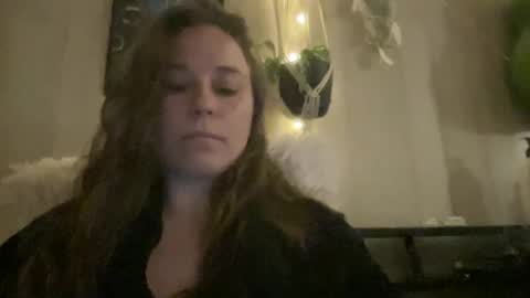Pantiesofthefae online show from May 2026 09:36:01 AM