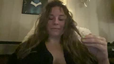 Pantiesofthefae online show from May 2026 10:20:02 AM
