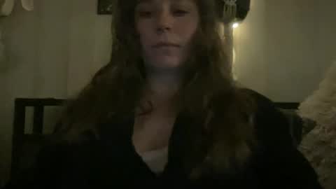 Pantiesofthefae online show from May 2026 09:37:02 AM